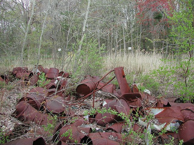 Shpack_Landfill_Federal_Superfund_Site