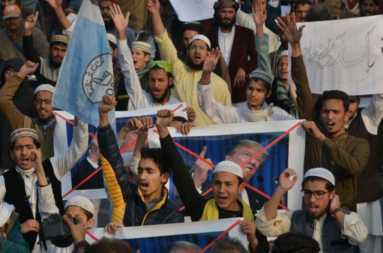 10518_Pakistan_Protest