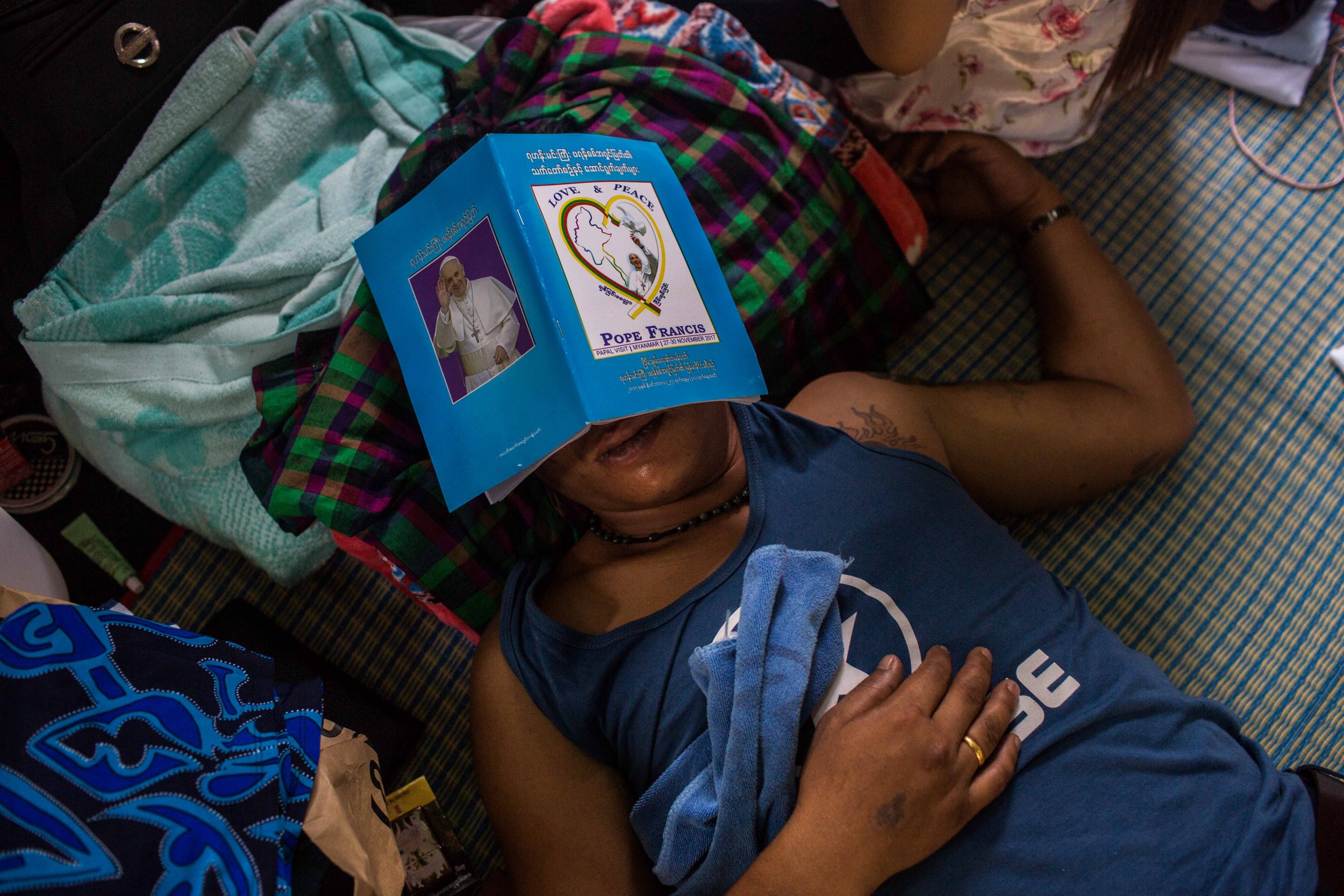 sleeping 12 hours depression reddit