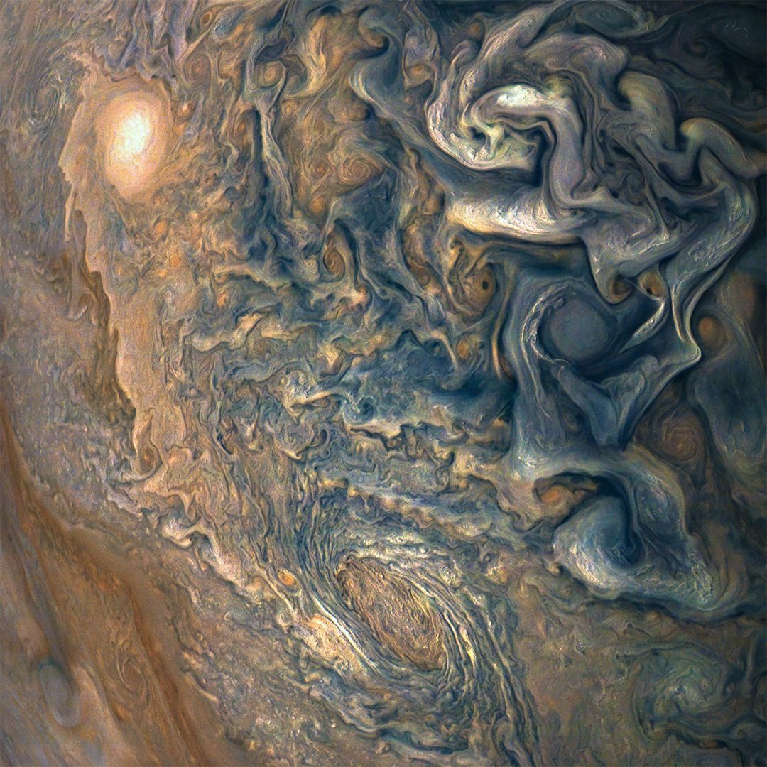 1_5_Jupiter NASA