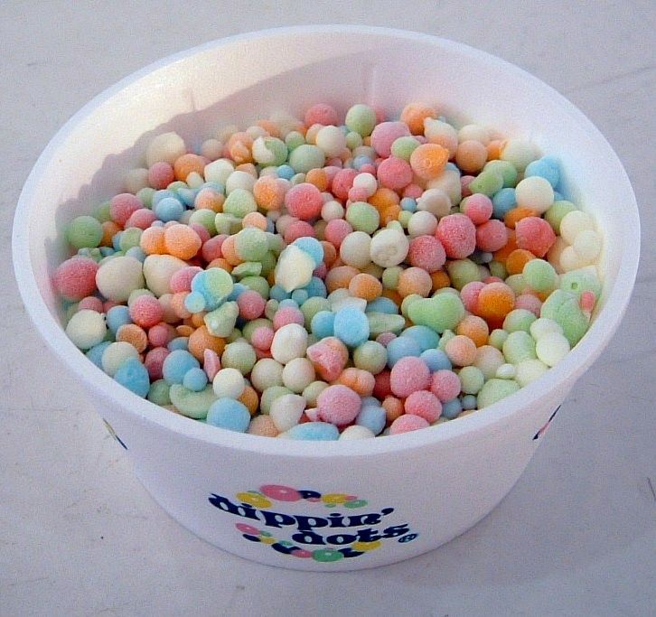 Dippin'_Dots_Rainbow_Flavored_Ice