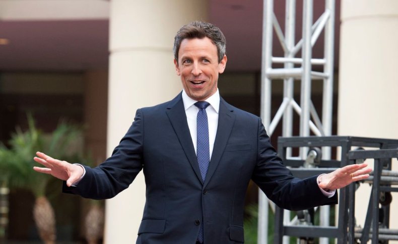 01_06_Seth_Meyers