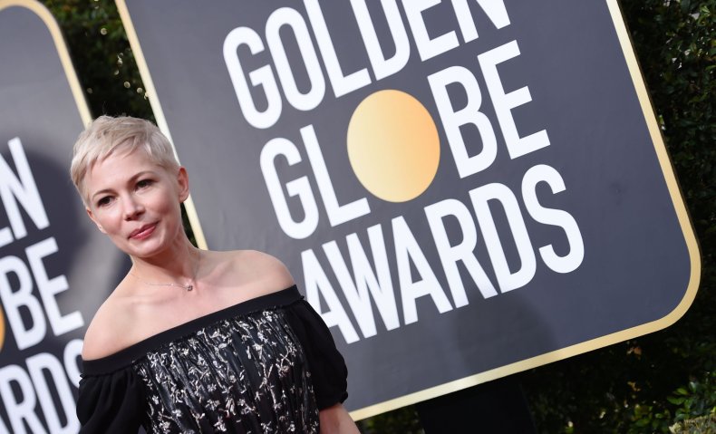 01_07_18_MichelleWilliams