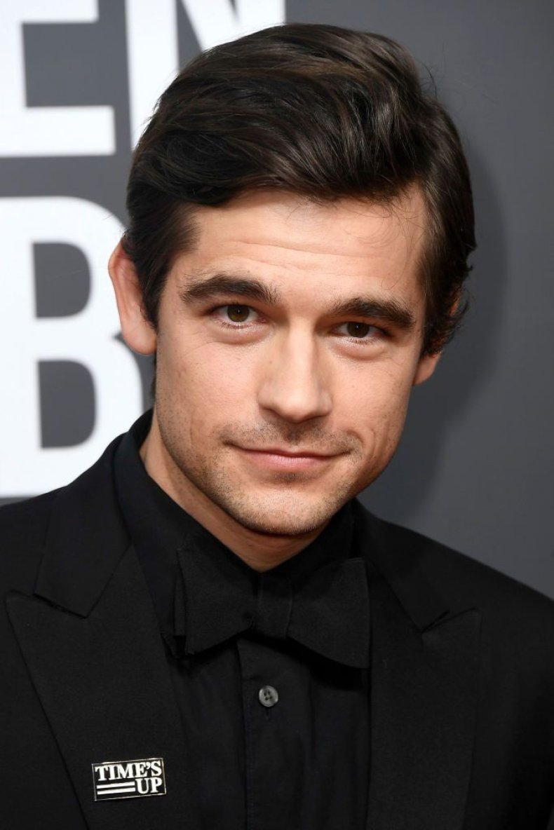 jason ralph magicians jason ralph magicians