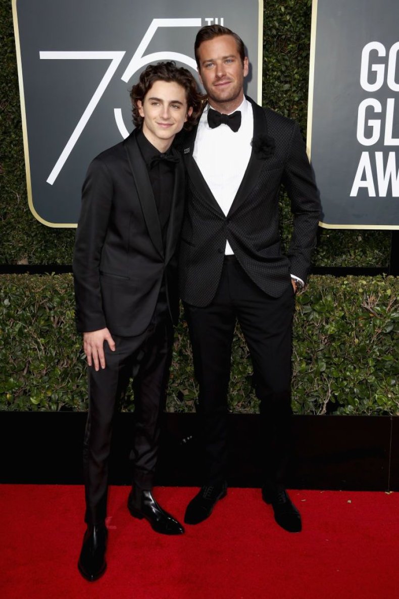 timothy armie timothy armie