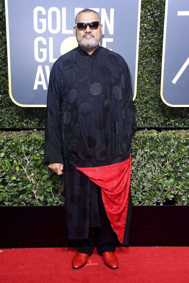 GettyImages-902348794 GettyImages-902348794
