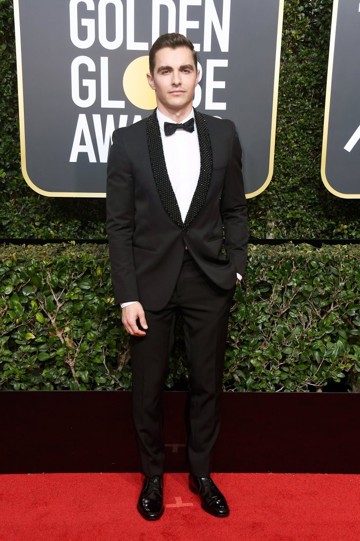 GettyImages-902344182 GettyImages-902344182