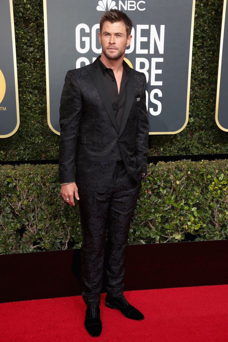 GettyImages-902345334 GettyImages-902345334