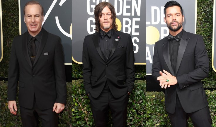goldenglobes1 goldenglobes1