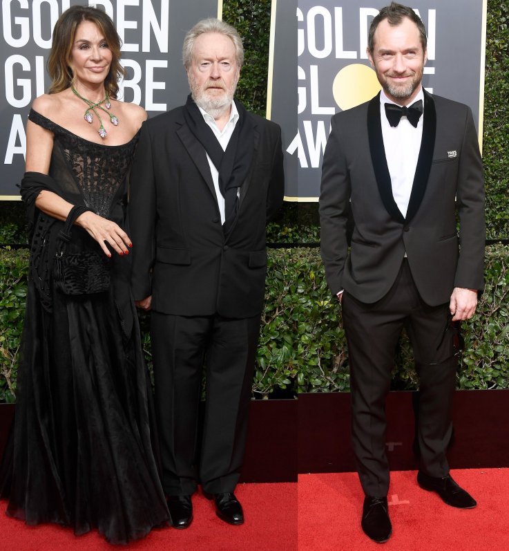 goldenglobes4 goldenglobes4