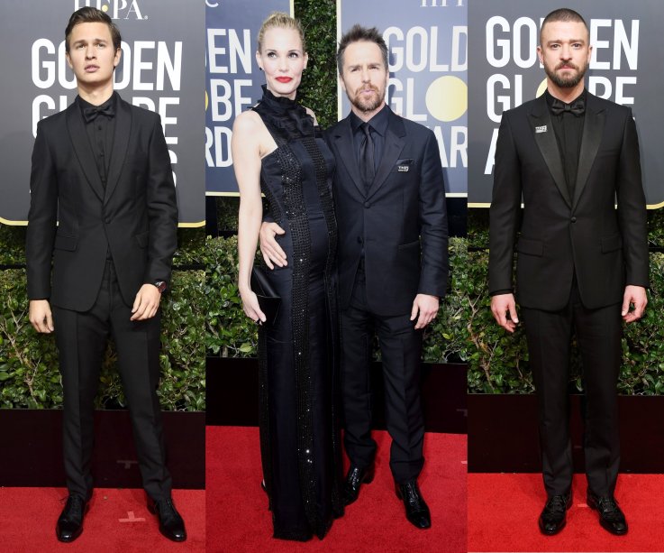 goldenglobes5 goldenglobes5