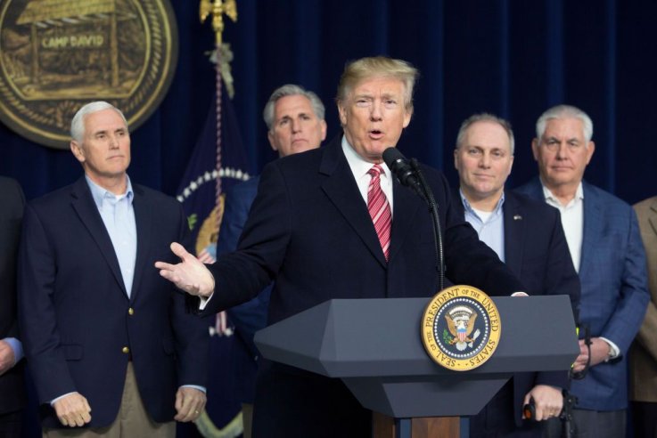 10818_trump_indictment 10818_trump_indictment