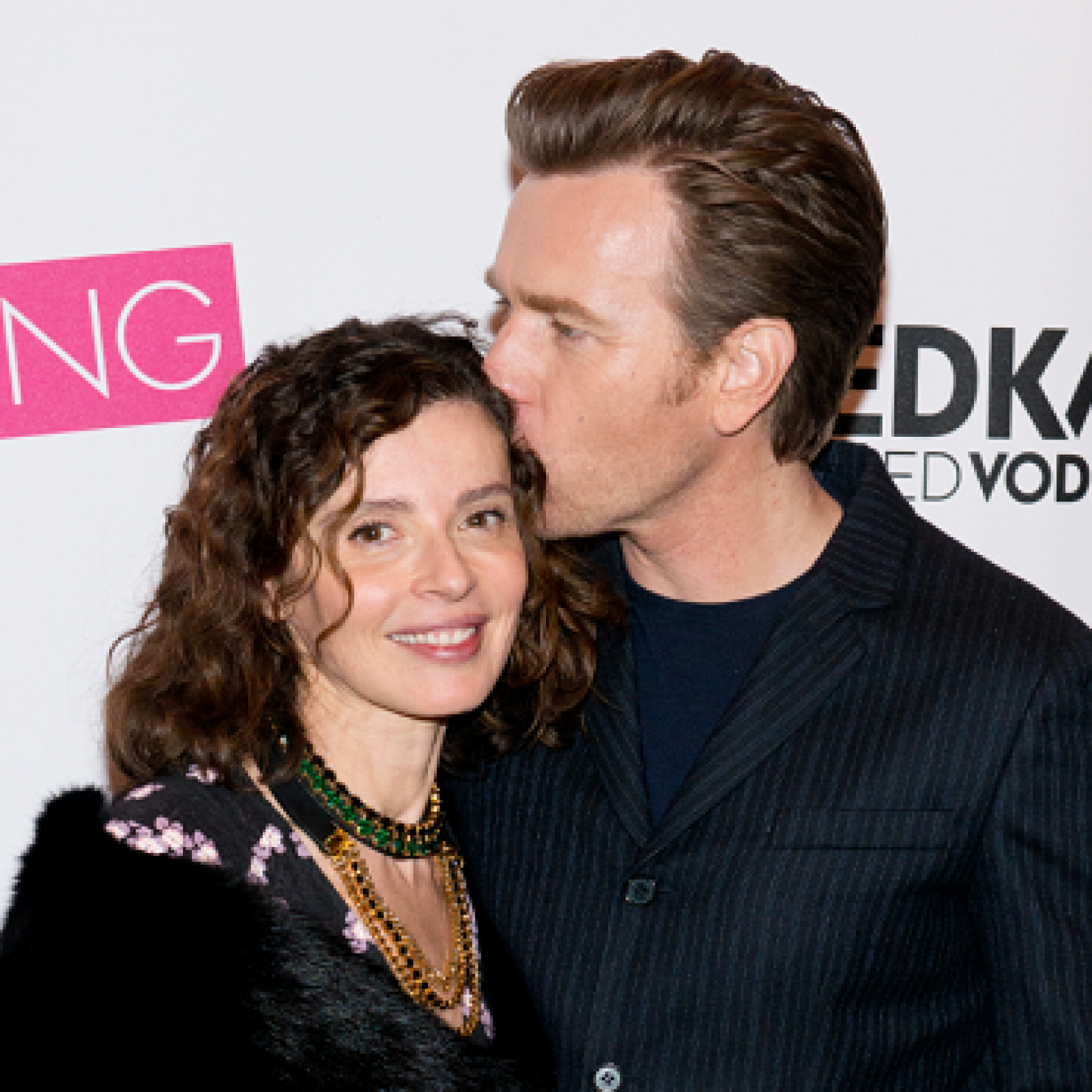 Eve Mavrakis Beyond The Spotlight A Look At Jude Law s Ex Wife eve-mavrakis-beyond-the-spotlight-a-look-at-jude-law-s-ex-wife