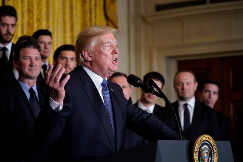 1_8_Trump_Event