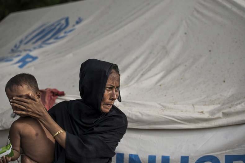 1_8_refugee