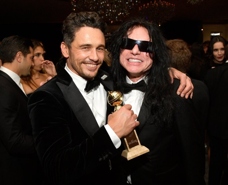 james-franco-tommy-wiseau