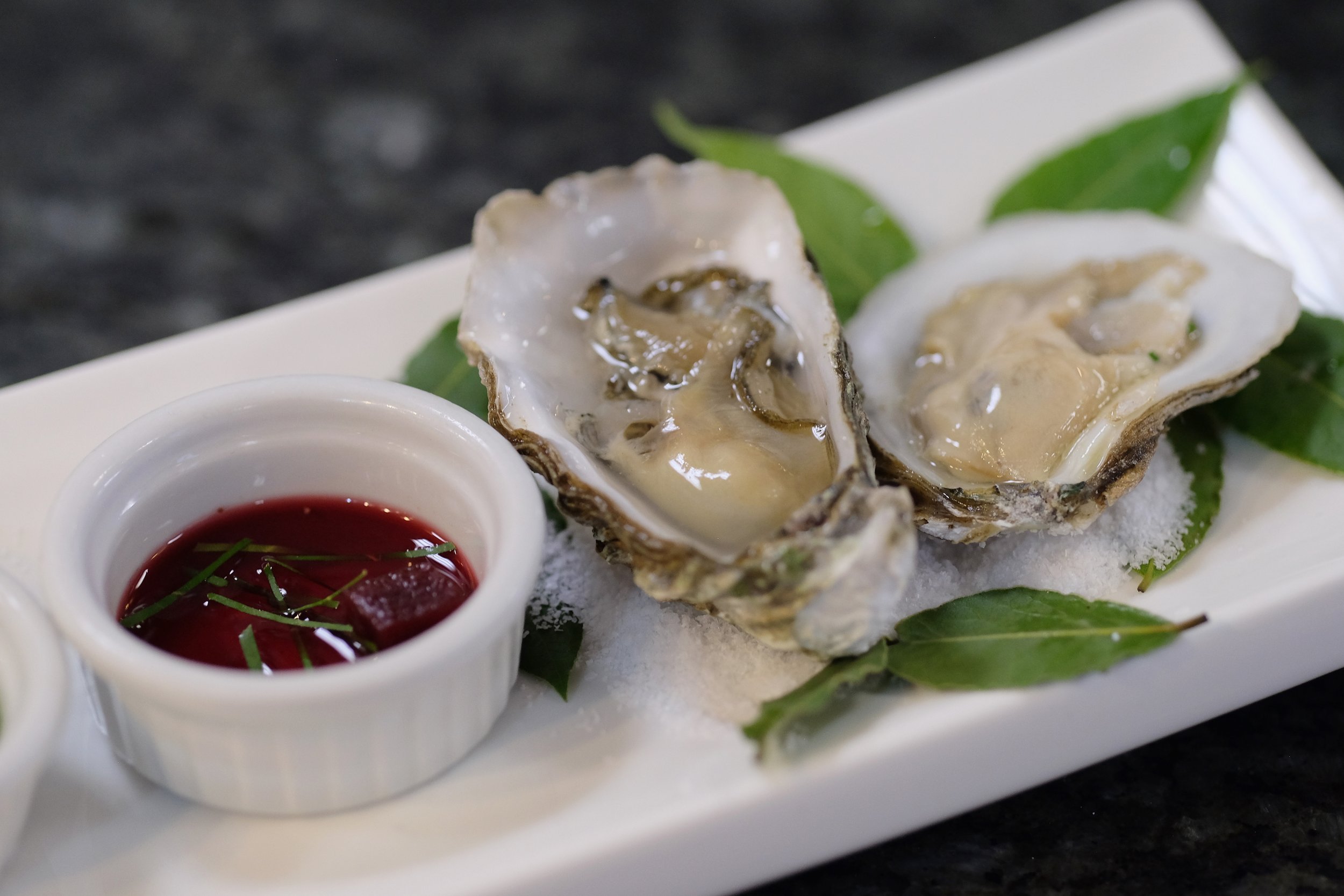 deadly-oysters-kill-woman-with-rumored-flesh-eating-bacteria