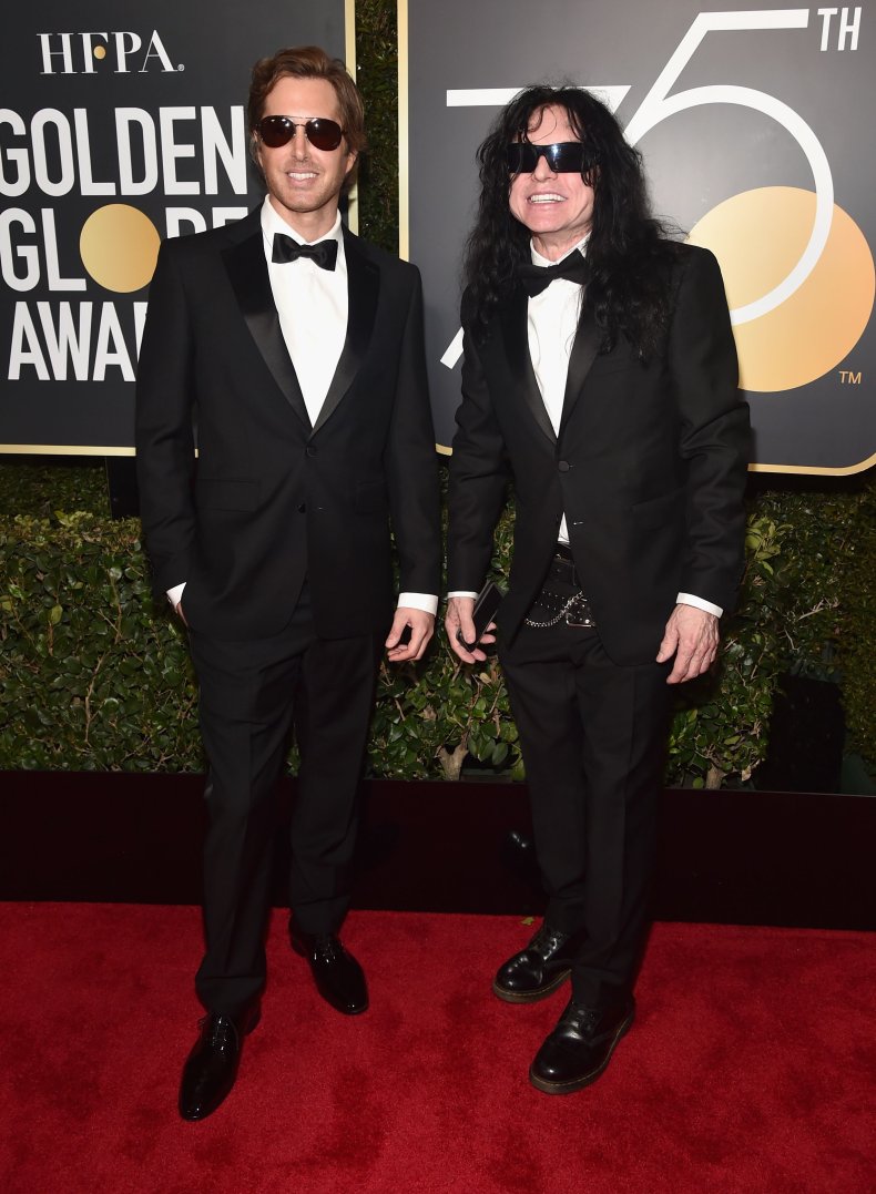GettyImages-902368694