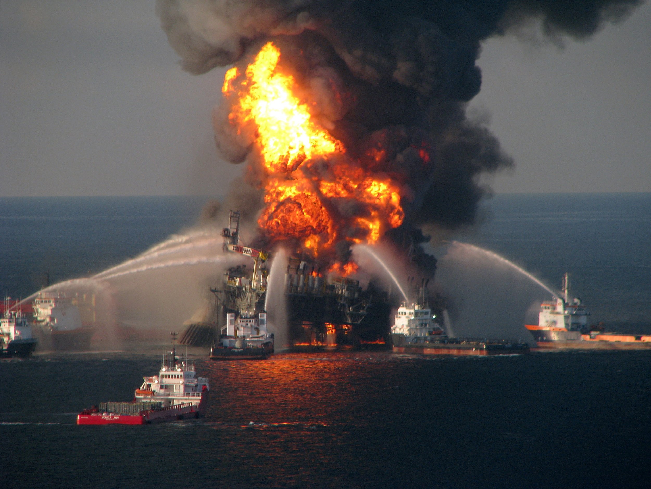 01_08_18_DeepwaterHorizon