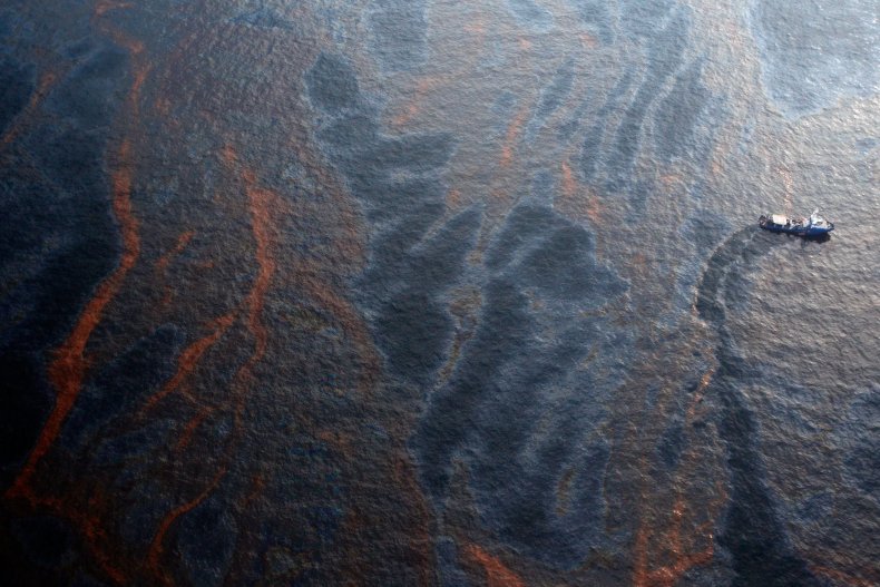 01_08_18_DeepwaterHorizon
