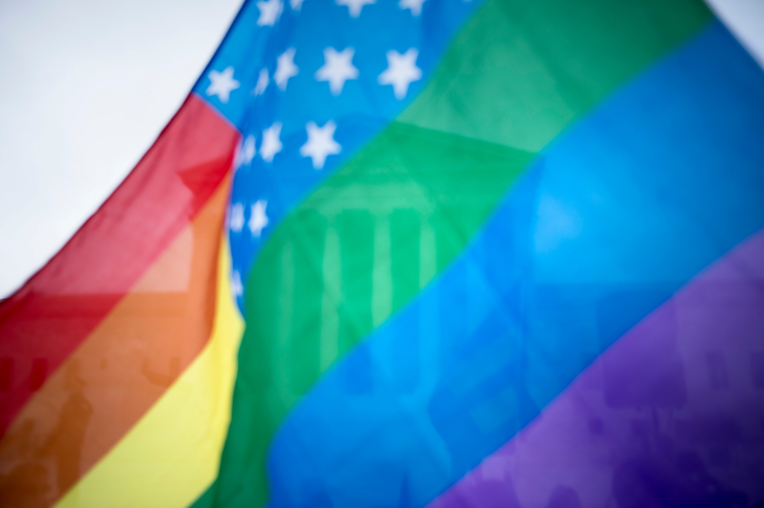 mcdonalds gay pride logo