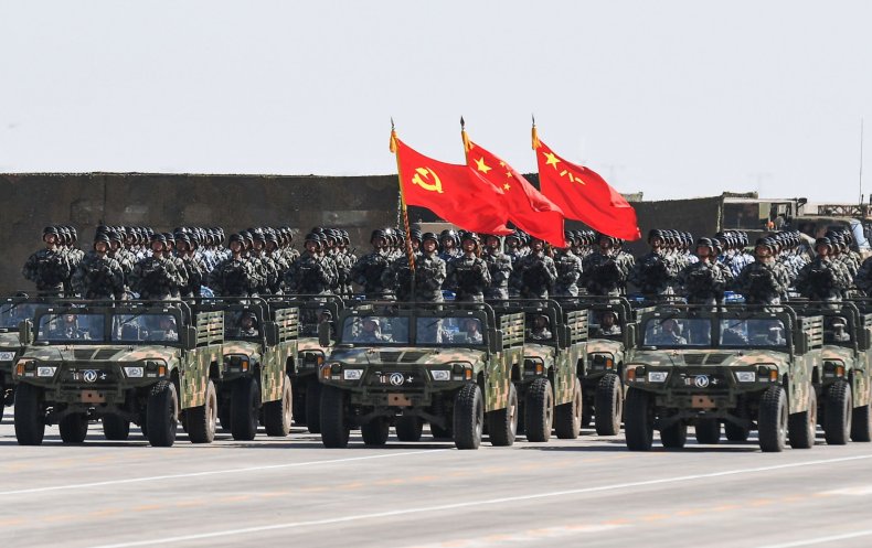 01_08_China_military