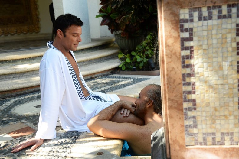 american crime story