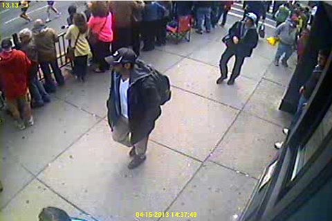 FE_BostonBomber_08_589058352