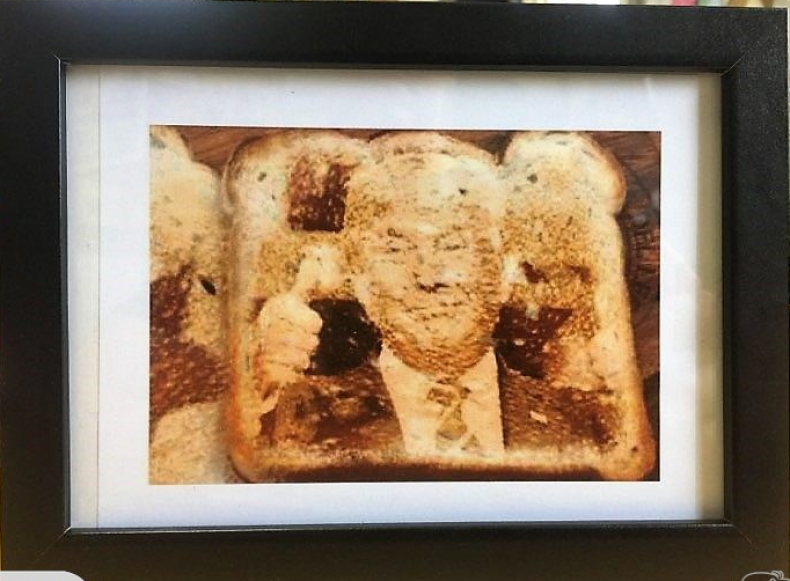 Trump_Toast_New_Zealand