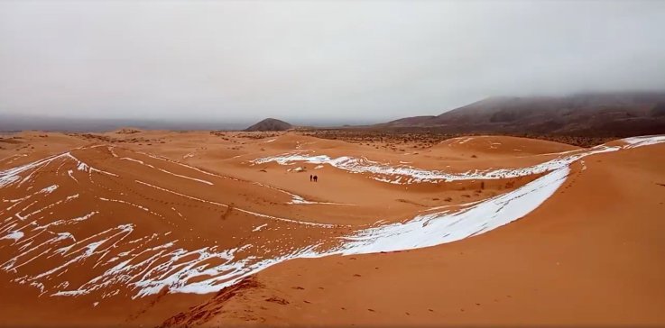 2018-01-09T042108Z_1778316757_RC1B9D3CE220_RTRMADP_3_ALGERIA-WEATHER 2018-01-09T042108Z_1778316757_RC1B9D3CE220_RTRMADP_3_ALGERIA-WEATHER