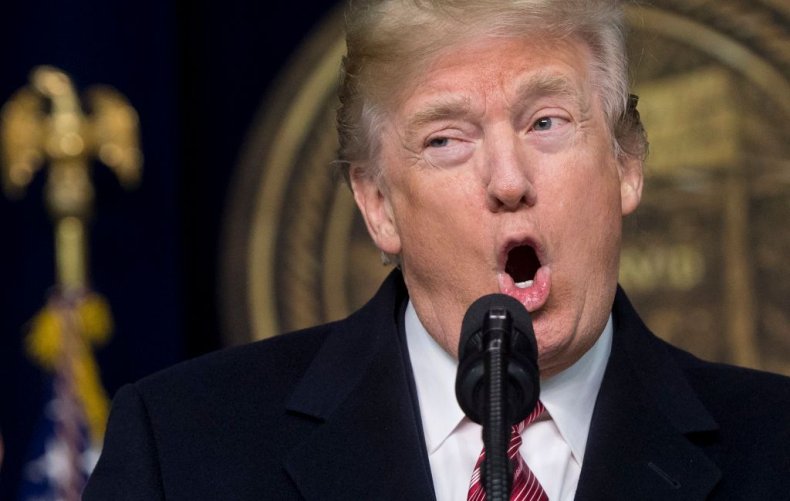 10918_Trump_Genius