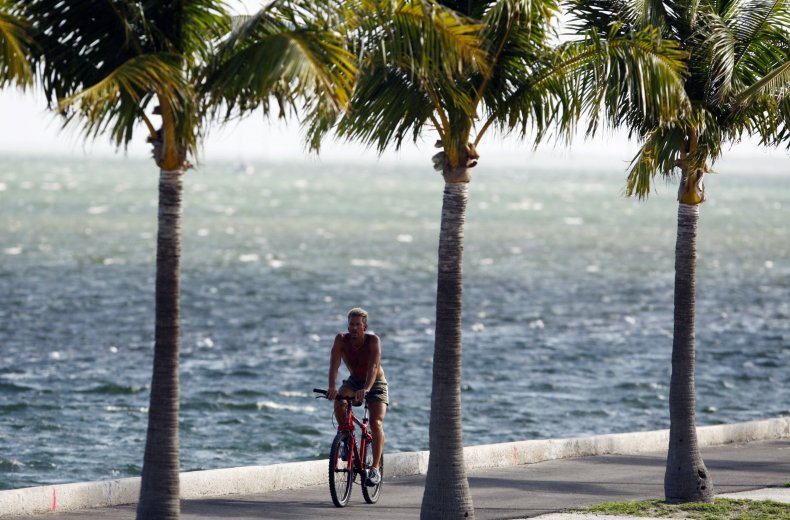 1_9_Florida_Bike