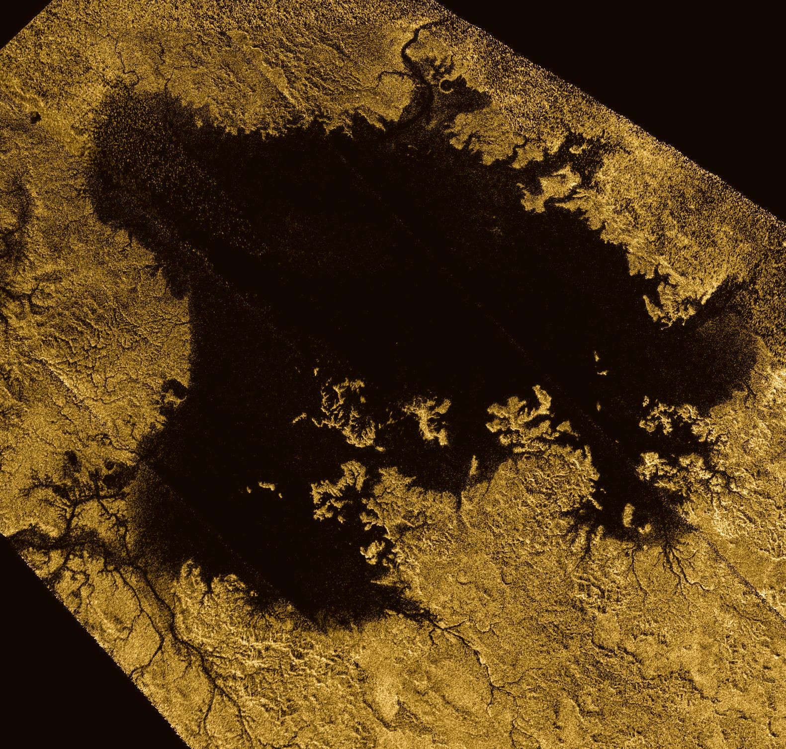 01_09_titan_surface_geology