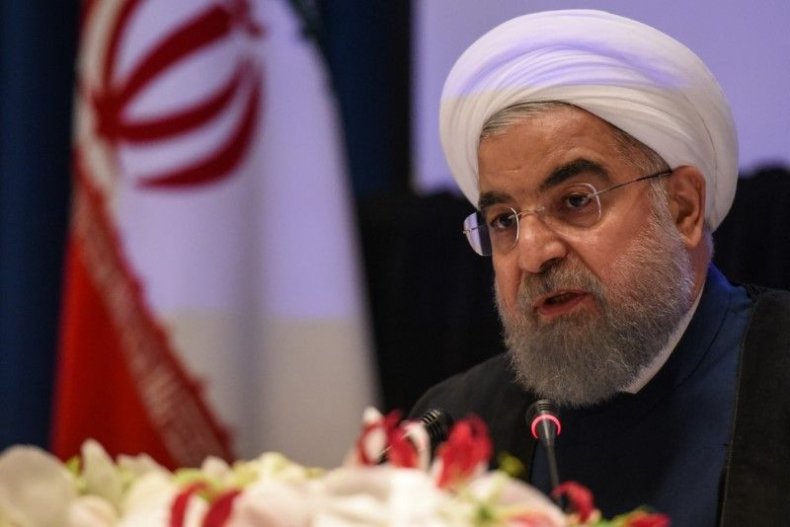 2018-01-08T100907Z_1_LYNXMPEE070JE_RTROPTP_3_IRAN-NUCLEAR-UN