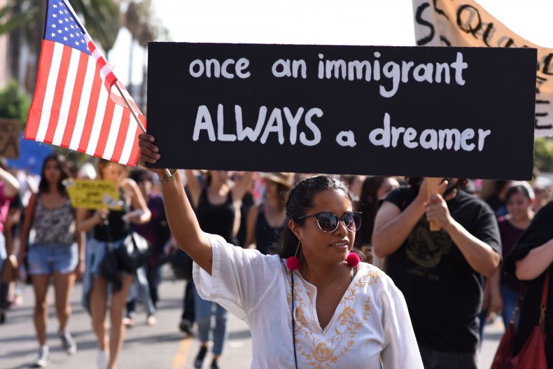 01_09_18_DACA