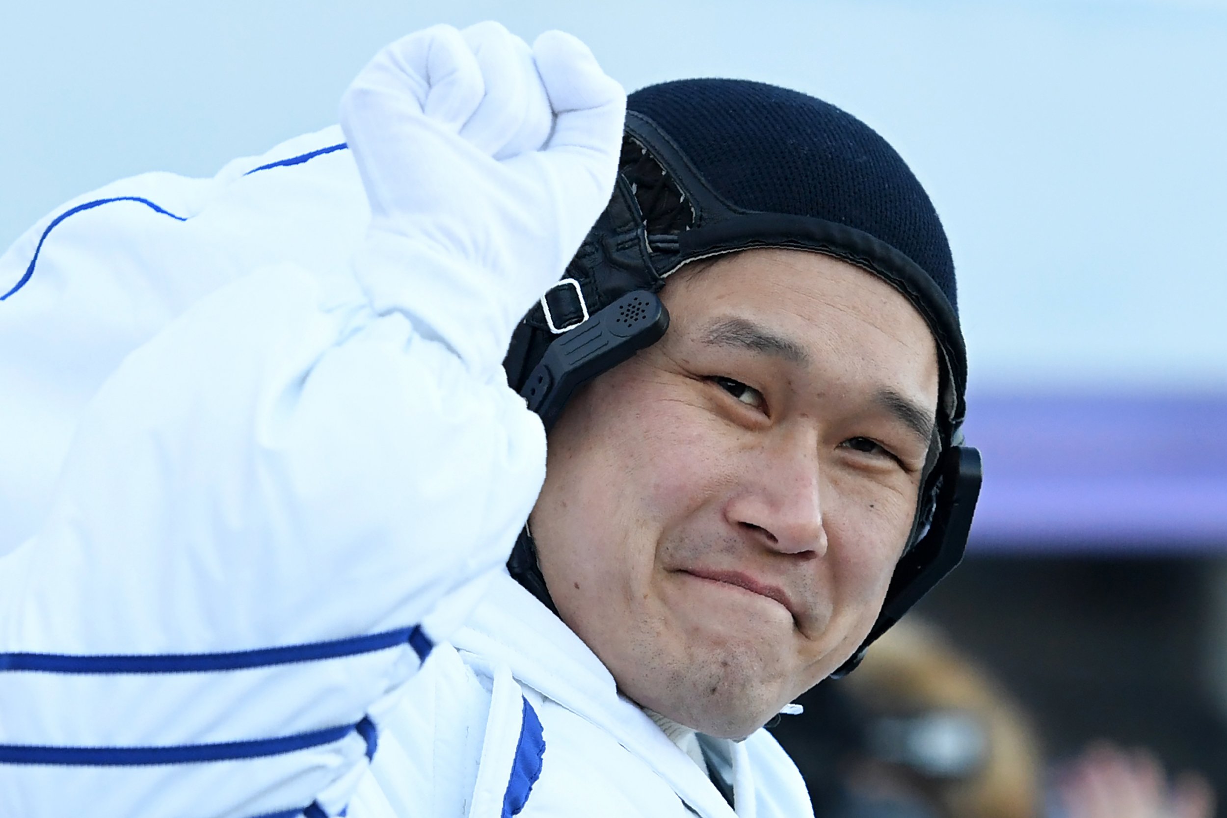 1_10_Norishige Kanai 1_10_Norishige Kanai