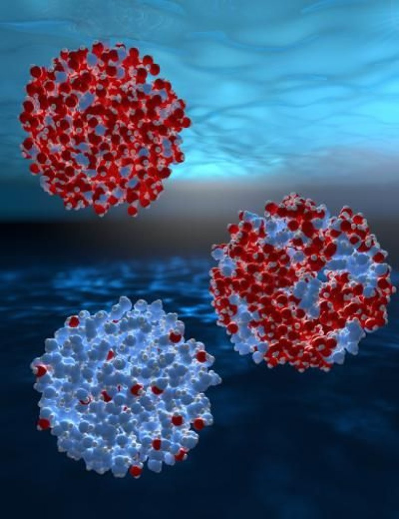 water1