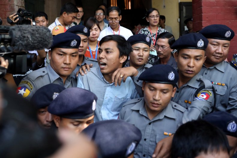 01_10_Reuters_Myanmar