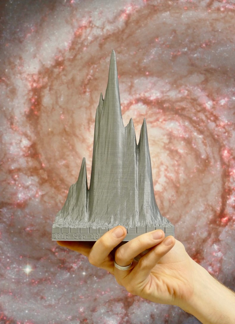 1_10_3D printed FRB