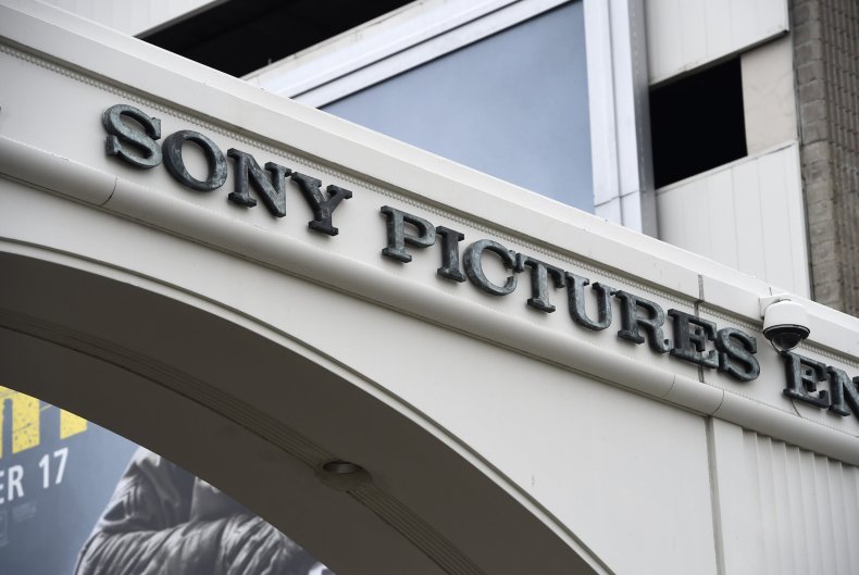 01_10_18_SonyPictures