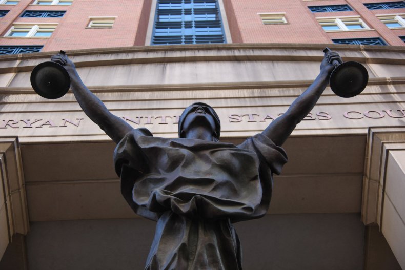 Albert_V_Bryan_Federal_District_Courthouse_-_Alexandria_Va_-_0018_-_2012-03-10