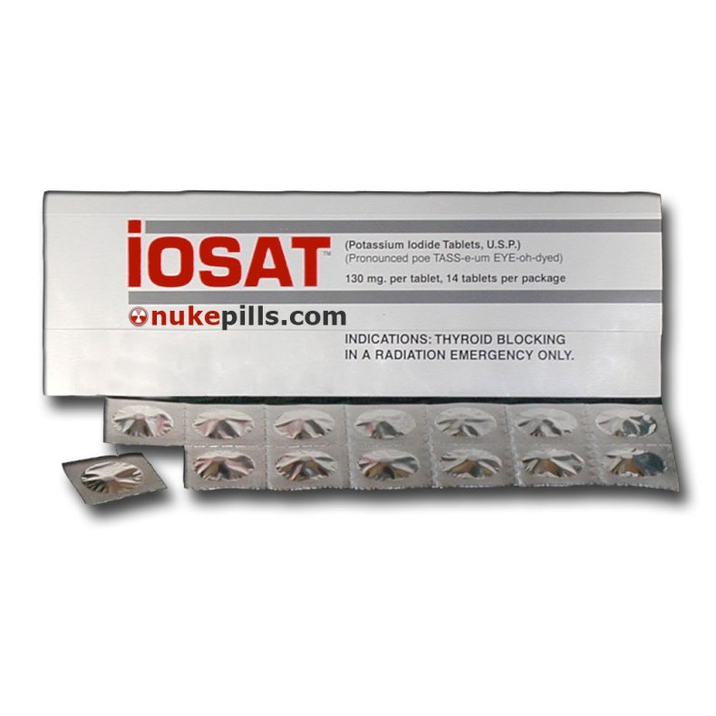 01_10_iosat