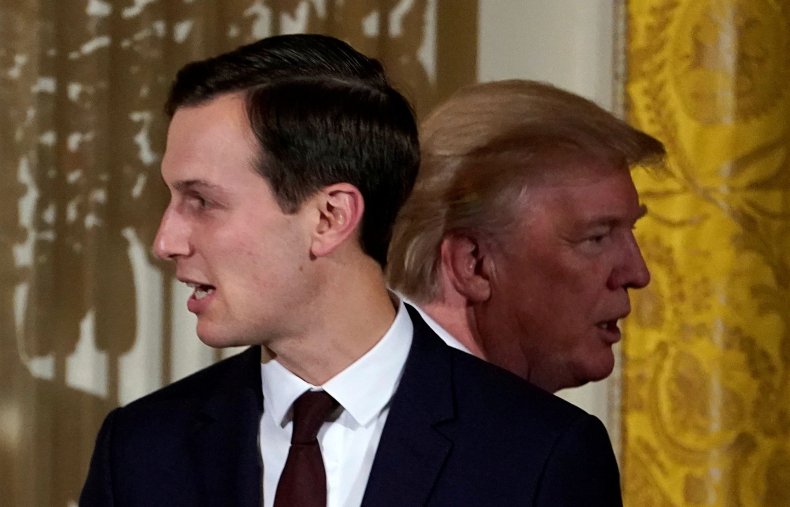 1_10_Kushner_Trump_Prison_Reform