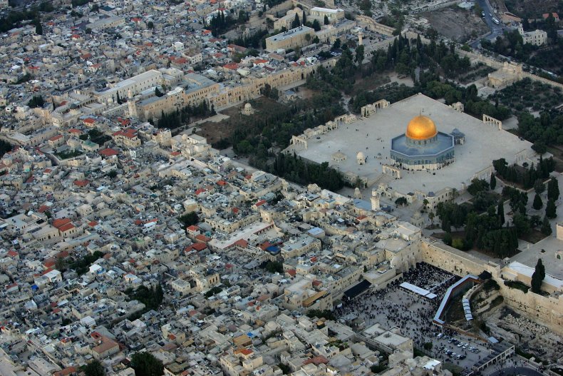 01_11_Jerusalem_Embassy