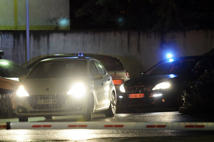 01_11_France_Attack 01_11_France_Attack