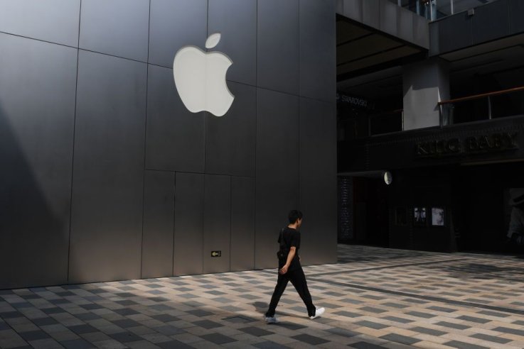 apple china icloud user accounts apple china icloud user accounts