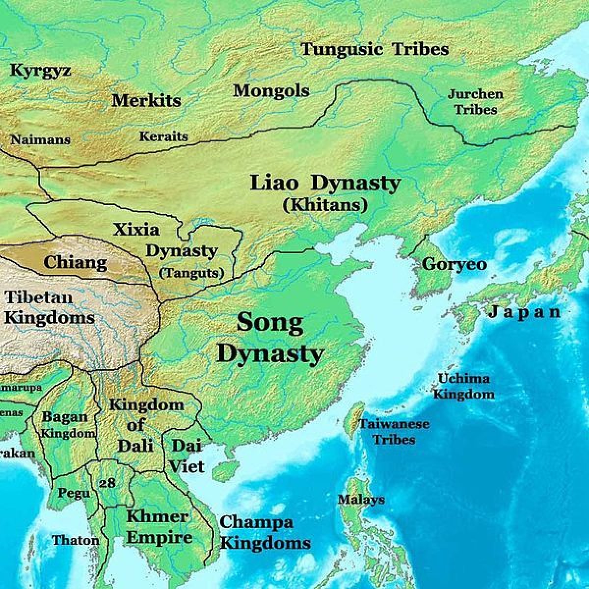 600px-Liao_Dynasty_in_1025