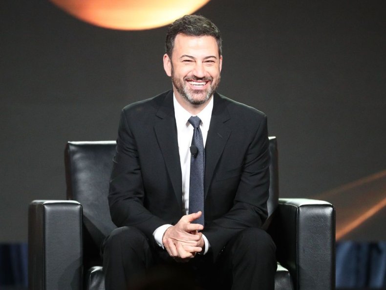01_11_Jimmy_Kimmel