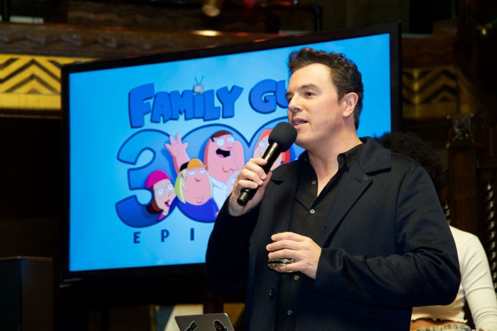 seth-macfarlane