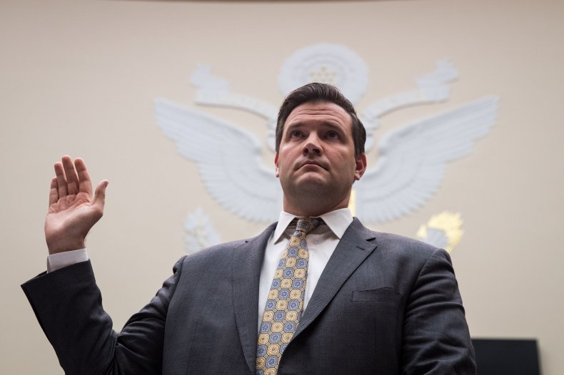 Scott-Lloyd